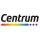 Centrum