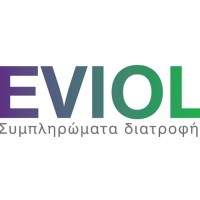 Eviol