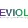 Eviol
