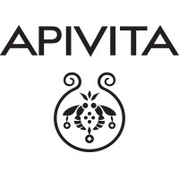 APIVITA