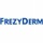 FREZYDERM