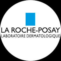 La Roche Posay