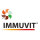Immuvit