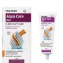 Frezyderm Aqua Care Gel PH.7.0 Ενυδατική και Λιπαντική Αιδιοκολπική Γέλη 50g