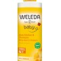Weleda Βρεφικό Σαμπουάν-Αφρόλουτρο με Καλεντούλα, 400ml