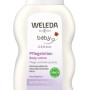Weleda Baby Βρεφικό Γαλάκτωμα Σώματος με Μολόχα, 200ml