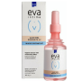 Intermed Eva Intima Douche Aloe Vera Κολπική Πλύση με Ενυδατική Δράση pH 4.2, 147ml