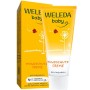 Weleda Baby Κρέμα Καλέντουλας για Αλλαγή Πάνας, 75ml