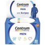 Centrum Men Ειδική Πολυβιταμίνη για Άντρες, 30 δισκία