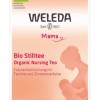 WELEDA Βιολογικό Τσάι Θηλασμού, 20 Φακελάκια