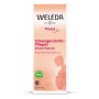 Weleda Mama Strech Mark Oil Λάδι για τις Ραγάδες της Εγκυμοσύνης, 100ml