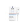 Intermed Eva Intima Minor Discomfort Lactic pH 3.8, 9 τεμάχια