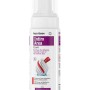 Frezyderm Intim Area Foam, 200ml