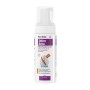 Frezyderm Intim Area Menopause Foam, 200ml