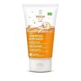 Weleda Kids 2in1 Shampoo & Body Wash Orange Παιδικό Αφρόλουτρο & Σαμπουάν 2 σε 1 με Άρωμα Φρουτώδες Πορτοκάλι, 150ml