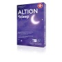 Altion 4Sleep, 30 κάψουλες
