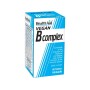 Vegan B Complex – 60 δισκία