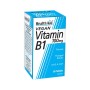 Vitamin B1 100mg – 90 Δισκία