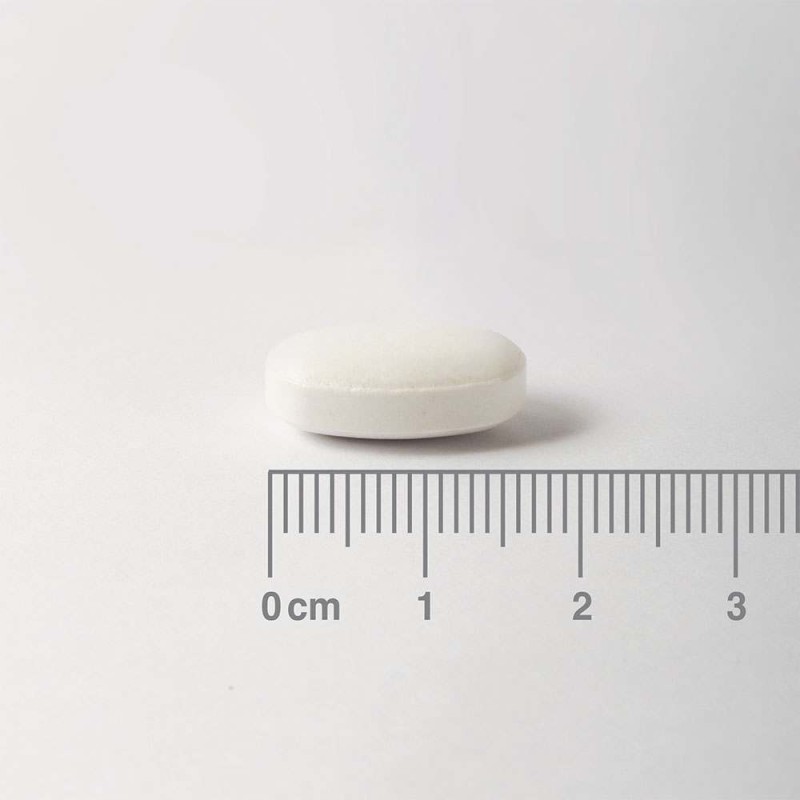 LAMBERTS Magnesium 375, 60 ταμπλέτες