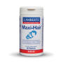 Lamberts Maxi Hair Συμπλήρωμα Διατροφής Για Την Υγεία Των Μαλλιών, 60 Ταμπλέτες