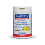 Lamberts Pure Evening Primrose Oil 1000mg, 90 κάψουλες
