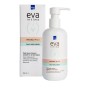 Intermed Eva Intima Original pH 3.5 Daily Wellness, 250ml
