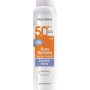 FREZYDERM Sunscreen Invisible Spray SPF 50-Διάφανο Αντηλιακό Σώματος