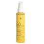 Caudalie Vinosun Protect Αντηλιακό Spray Προσώπου-Σώματος SPF50 150ml