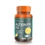 Altion Kids IQ - με Ω3 Λιπαρά Οξέα, Βιταμίνες & Ψευδάργυρο, 60 ζελεδάκια