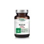 Power of Nature Platinum Range Biotin 1000μg, 30 κάψουλες