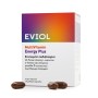 EVIOL MultiVitamin Energy Plus, 30 κάψουλες