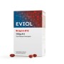 EVIOL Vitamin B12, 30 κάψουλες