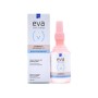 Intermed Eva Intima Chamomile Douche ph 4.2 Minor Discomfort, 147ml