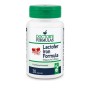 Doctor's Formulas Lactofer Iron Formula, 30 κάψουλες