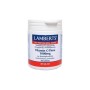 Lamberts Vitamin C Time Release Συμπλήρωμα Διατροφής με Βιταμίνη C Σταδιακής Αποδέσμευσης 1000mg, 30 Ταμπλέτες