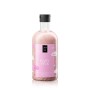 Lavish Care Bath & Shower Gel Baby Pink Aφρόλουτρο, 500ml