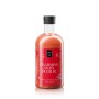 Lavish Care Bath & Shower Gel Charming Ruby Potion Αφρόλουτρο, 500ml