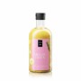 Lavish Care Bath & Shower Gel Melon Bites Aφρόλουτρο, 500ml