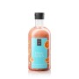 Lavish Care Pink Soda Bath & Shower Gel Aφρόλουτρο, 500ml