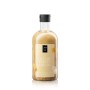 Lavish Care Bath & Shower Gel Sugar Toffee Crush Αφρόλουτρο, 500ml