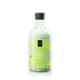 Lavish Care Bath & Shower Gel Sweet Citrus Garden Αφρόλουτρο, 500ml