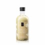 Lavish Care Bath & Shower Gel Sweet Vanilla Woods Αφρόλουτρο, 500ml