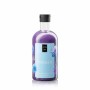 Lavish Care Bath & Shower Gel Twilight Αφρόλουτρο, 500ml