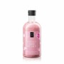 Lavish Care Bath & Shower Gel Velvet Rose Petals Αφρόλουτρο, 500ml