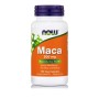 Now Foods Maca 500mg, 100 φυτικές κάψουλες