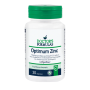 Doctor's Formulas Optimum Zinc, 30 κάψουλες