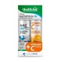Health Aid Promo Magnesium+B6, 20 Αναβράζοντα Δισκία & Vitamin C 1000mg, 20 Αναβράζοντα Δισκία