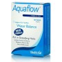 HEALTH AID Aquaflow - φυσικό διουρητικό και αποτοξίνωση, 60 ταμπλέτες