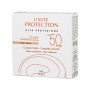 AVENE Compact Teinté SPF 50 Sable – Αντηλιακό Σε Compact Μορφή Sable 10gr