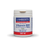 LAMBERTS Vitamin B12 1000μg, 60 ταμπλέτες